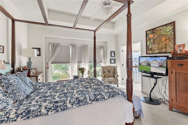 8604 N Liston Avenue, Kansas City, MO 64154