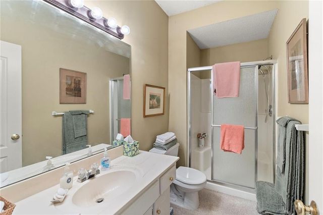 8604 N Liston Avenue, Kansas City, MO 64154