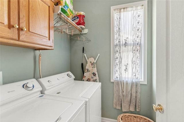 8604 N Liston Avenue, Kansas City, MO 64154