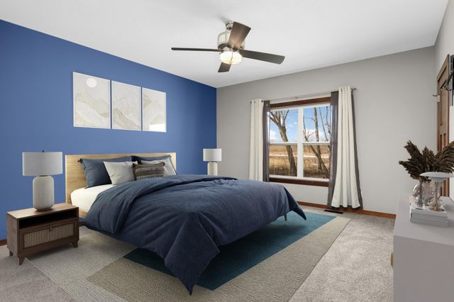 697 Jansen Avenue SE, Hanover, MN 55341