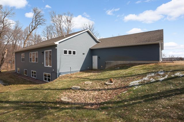697 Jansen Avenue SE, Hanover, MN 55341