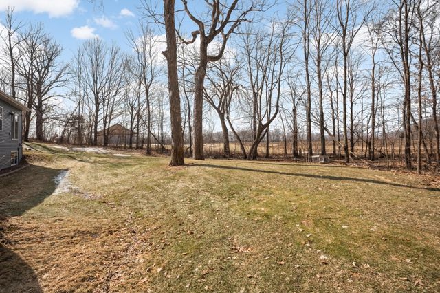 697 Jansen Avenue SE, Hanover, MN 55341