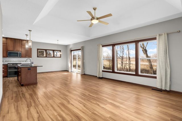 697 Jansen Avenue SE, Hanover, MN 55341