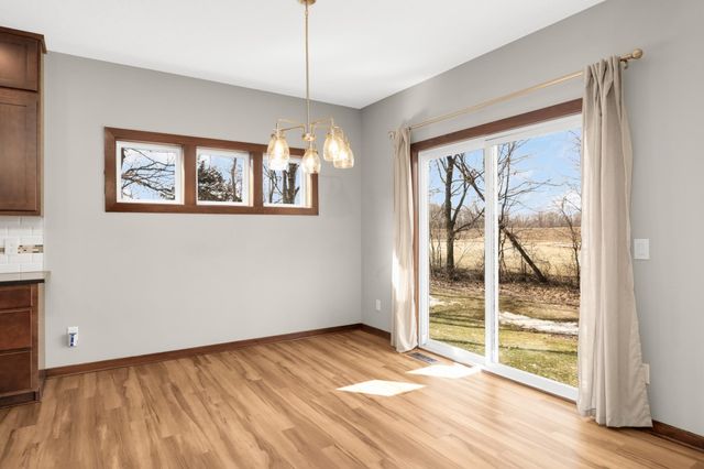 697 Jansen Avenue SE, Hanover, MN 55341