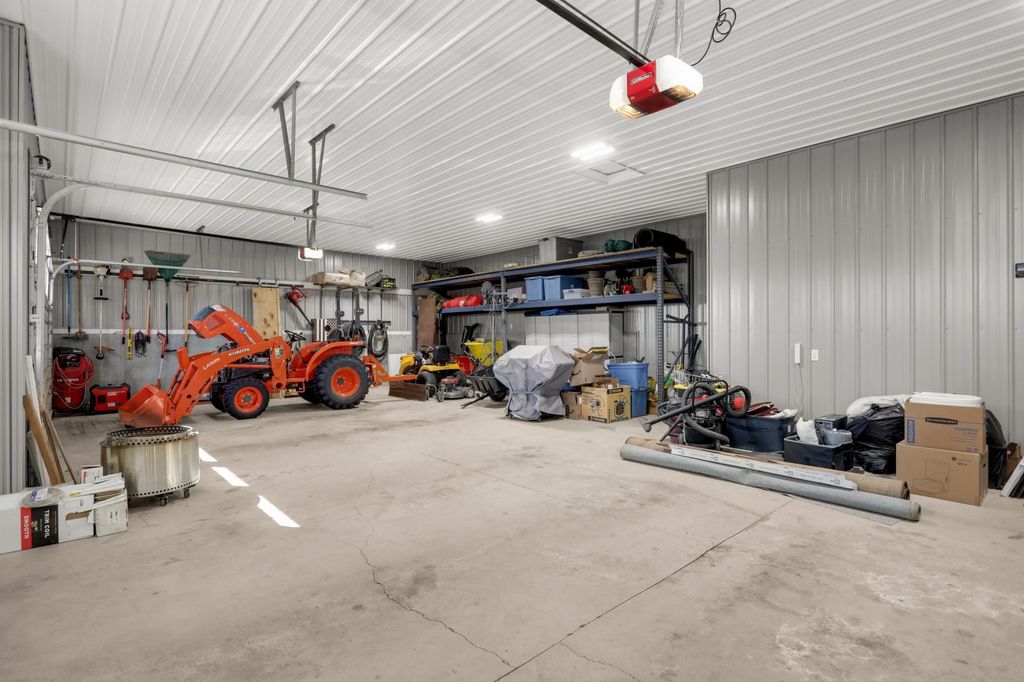 697 Jansen Avenue SE, Hanover, MN 55341 — photo 4