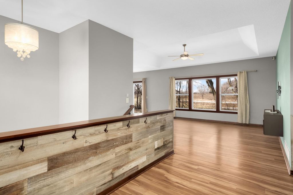 697 Jansen Avenue SE, Hanover, MN 55341 — photo 5