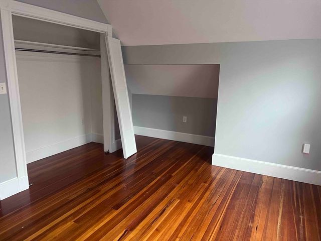 61 Wollaston Ave 2, Arlington, MA 02476