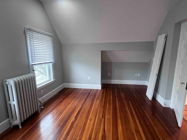 61 Wollaston Ave 2, Arlington, MA 02476