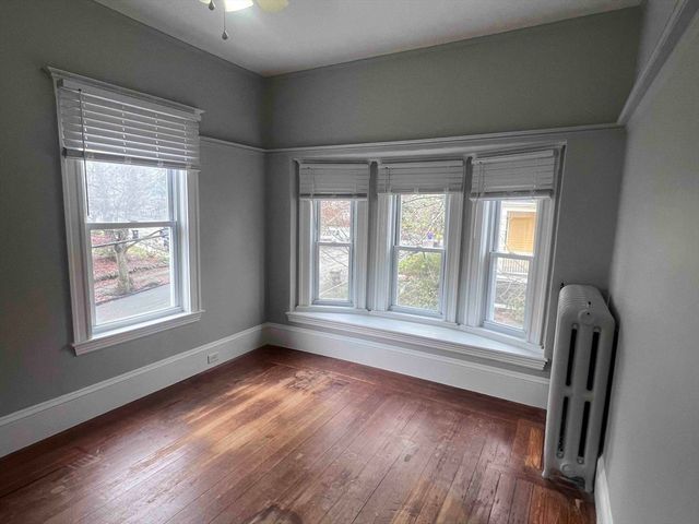 61 Wollaston Ave 2, Arlington, MA 02476