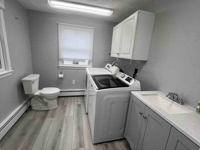 61 Wollaston Ave 2, Arlington, MA 02476