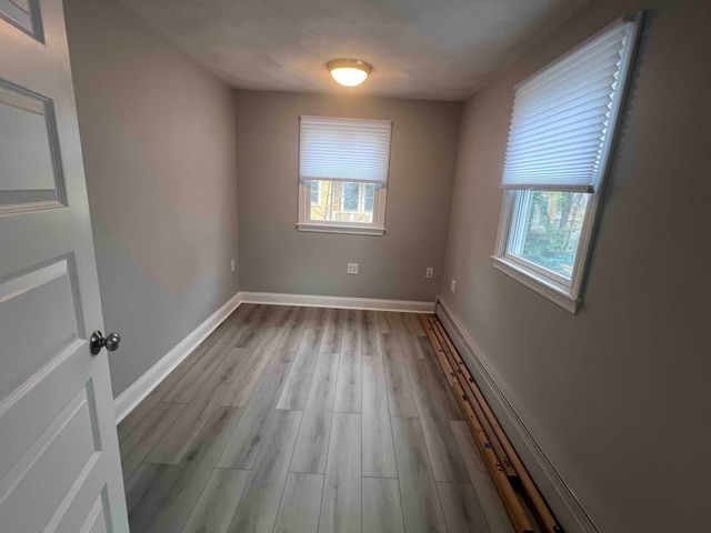 61 Wollaston Ave 2, Arlington, MA 02476