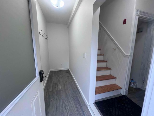 61 Wollaston Ave 2, Arlington, MA 02476