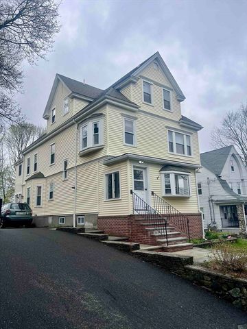 61 Wollaston Ave 2, Arlington, MA 02476
