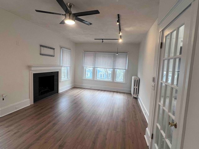61 Wollaston Ave 2, Arlington, MA 02476