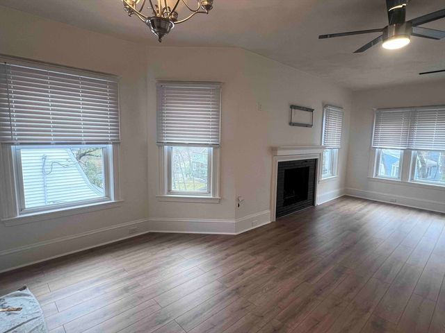 61 Wollaston Ave 2, Arlington, MA 02476