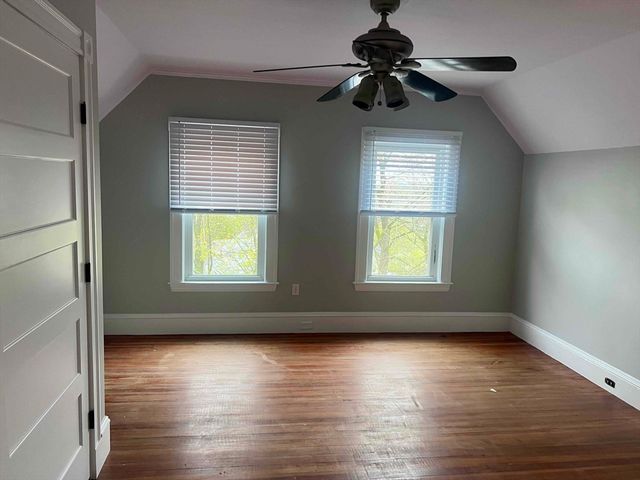 61 Wollaston Ave 2, Arlington, MA 02476