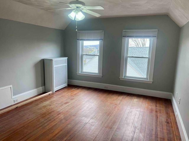 61 Wollaston Ave 2, Arlington, MA 02476