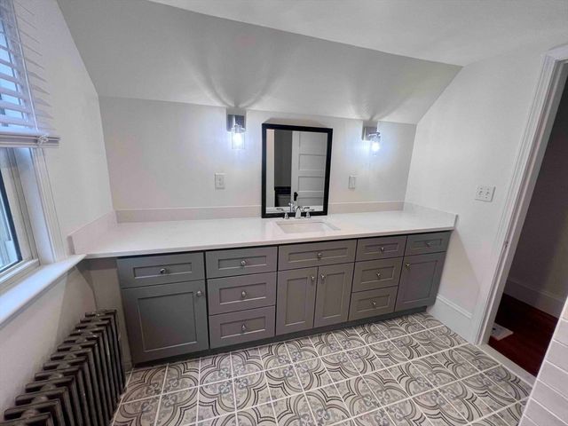 61 Wollaston Ave 2, Arlington, MA 02476