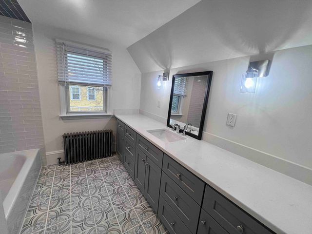 61 Wollaston Ave 2, Arlington, MA 02476