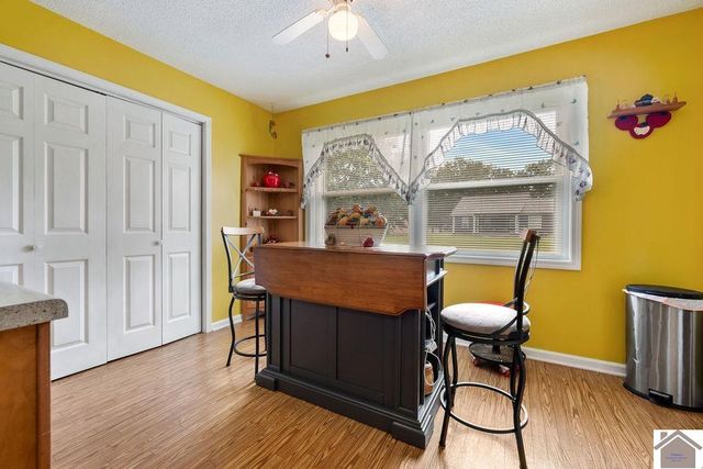 94 Browns Grove Rd., Murray, KY 42071