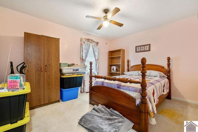 94 Browns Grove Rd., Murray, KY 42071