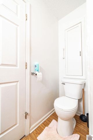 94 Browns Grove Rd., Murray, KY 42071