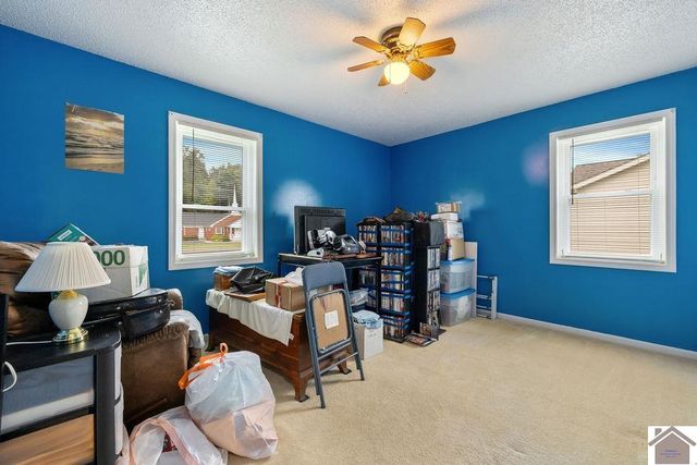 94 Browns Grove Rd., Murray, KY 42071