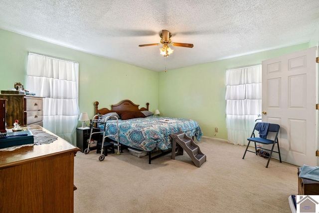 94 Browns Grove Rd., Murray, KY 42071