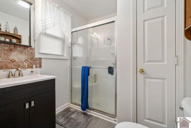 94 Browns Grove Rd., Murray, KY 42071