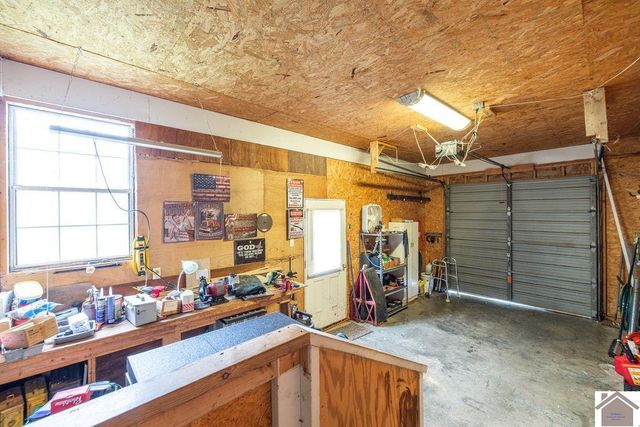 94 Browns Grove Rd., Murray, KY 42071