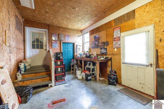 94 Browns Grove Rd., Murray, KY 42071