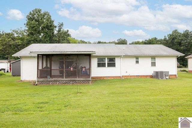 94 Browns Grove Rd., Murray, KY 42071