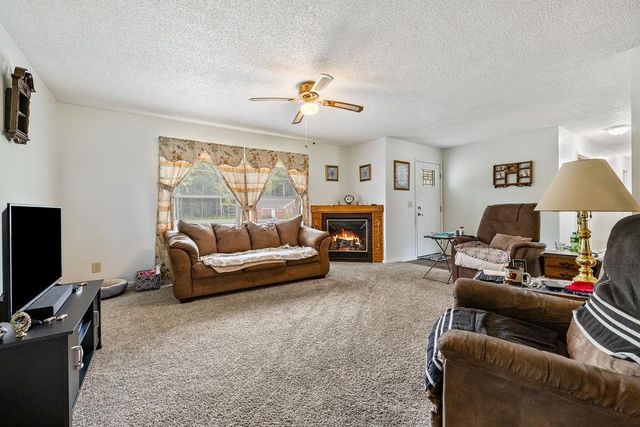 94 Browns Grove Rd., Murray, KY 42071