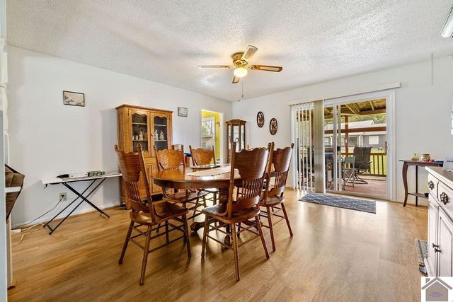 94 Browns Grove Rd., Murray, KY 42071