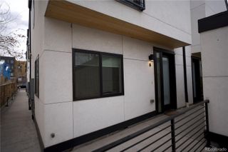 4232 Jason Street 6, Denver, CO 80211