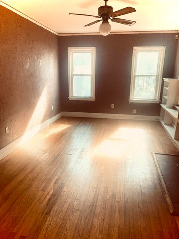 1102 Murphy Street, Augusta, GA 30904