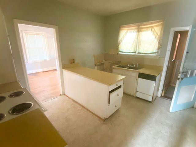 1102 Murphy Street, Augusta, GA 30904