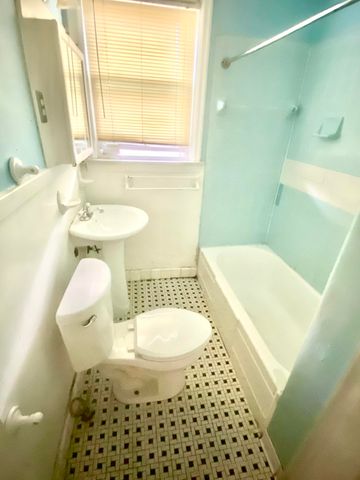 1102 Murphy Street, Augusta, GA 30904