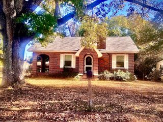1102 Murphy Street, Augusta, GA 30904