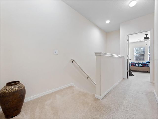 9218 SHEPTON STREET, Orlando, FL 32825