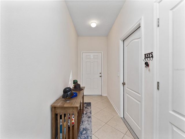 9218 SHEPTON STREET, Orlando, FL 32825