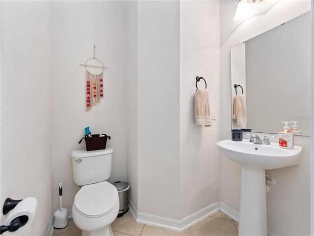 9218 SHEPTON STREET, Orlando, FL 32825