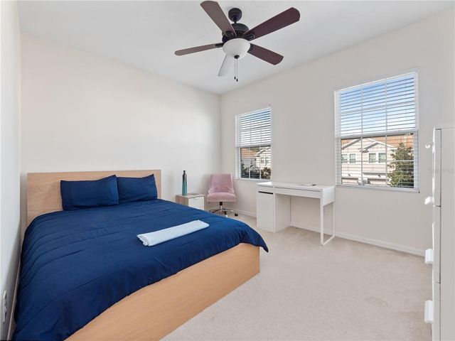 9218 SHEPTON STREET, Orlando, FL 32825