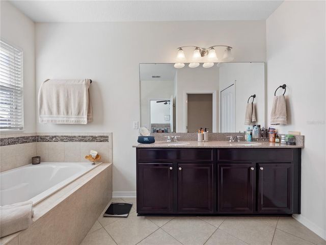 9218 SHEPTON STREET, Orlando, FL 32825