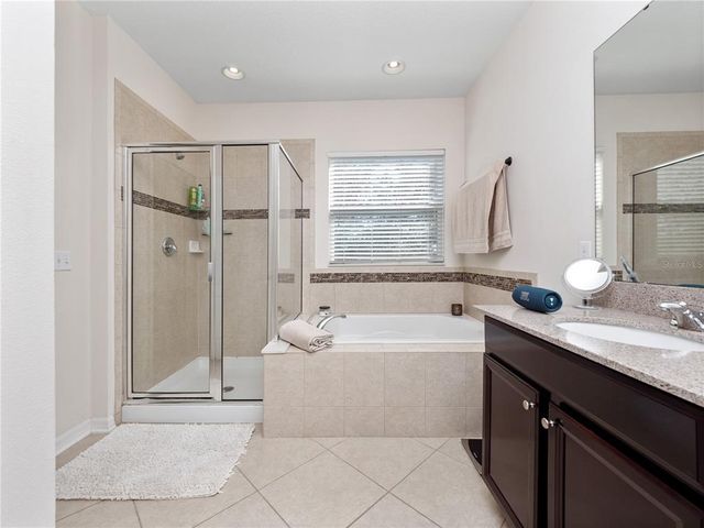 9218 SHEPTON STREET, Orlando, FL 32825