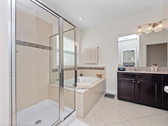 9218 SHEPTON STREET, Orlando, FL 32825