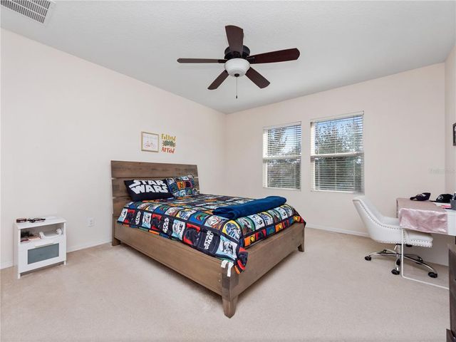9218 SHEPTON STREET, Orlando, FL 32825