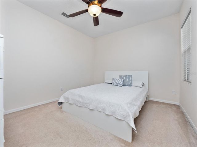 9218 SHEPTON STREET, Orlando, FL 32825