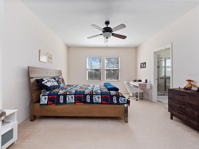 9218 SHEPTON STREET, Orlando, FL 32825