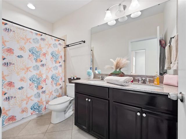9218 SHEPTON STREET, Orlando, FL 32825